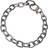 collar Hs Sprenger Links