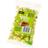 Little Friends FRIEND ÆBLE POPCORN GNAVERGODBID 0.02kg