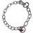 Herm Sprenger collar Hs Sprenger 3 Links