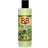 B&B B&B hundeshampoo med jojoba 750ml