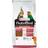 Versele Laga NutriBird G14 Tropical