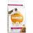 IAMS for Vitality Senior fisk kattefoder 2 3kg