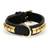 Gloria collar Duna