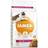 IAMS Cat Vitality Senior Chicken 3kg