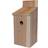 Ryom Redekasse