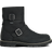 Stylmartin Legend Mid WP Motorcycle Boots, black