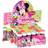 Disney Såpbubblor Mimmi Pigg 1-pack