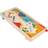 Janod Pinball maskine Pin Ball