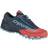 Dynafit Feline SL Gore-Tex - Carbon/Flamingo