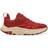 Hoka Anacapa Low GTX W - Cherry Mahogany/Hot Sauce