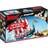 Playmobil Asterix Pirates Advent Calendar 71087