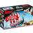 Playmobil Asterix Pirates Adventskalender 71087