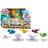 Spin Master Bakugan Genesis Collection Pack