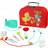Goki Doctor's Bag