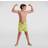 Speedo Pojkar 33 cm Vattenshorts - Komfort