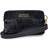 Badgley Mischka Madalyn Belt Bag