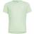 adidas Aeroready 3-Stripes T-shirt - Grøn