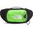 The North Face Bozer III Bum Bag Small - Safety Green/TNF Black