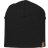 Lindberg Orsa Hat