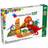 Magna-Tiles Dino World 40pcs