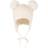 Lindberg Baby Idaho Hat - Off White