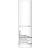 Smashbox Photo Finish Endurance Setting Spray - 30 ml