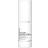 Smashbox Photo Finish Endurance Spray - 110 ml