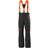 Helly Hansen JR No Limits Pant