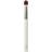 ILIA Liquid Powder Chromatic Eye Tint - Pink
