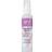 No7 Menopause Skincare Instant Cooling Mist 100ml