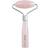 EcoTools Rose Quartz Ansigtsrulle 1 stk