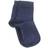 Smallstuff Socks - Navy