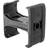 Magpul MAG566BLK