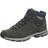 Meindl 'Journey' Gents Mid Gtx'