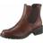 Gabor Brütting Mount Kandu Boots - Brun