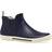 Joules Clothing Rainwell - French Navy