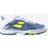 Babolat Jet Tere All Court Women