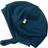 Joha Baby Wool Helmet - Dark Blue (98777-348-16061)