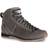 Dolomite High Fg GTX Shoe