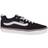 Vans Filmore Sneakers Skatersko til mænd T2L 42,5