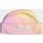 adidas Arkd3 Hue Flerfarvet Youth