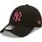 New Era League Essential 9Forty Kasket