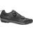 Giro Ventana Mtb Shoes Black/Dark Shadow