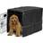 Midwest CVR-30 Quiet Time Pet Crate Cover
