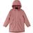 Reima Galtby Reimatec Jacket Rose Blush-1120