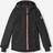 Reima Perille Winter Jacket Coats and jackets