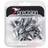 Precision Alloy Football Studs Sets (Single)