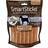 SmartBones SmartSticks Peanut Butter Chews Dog Treats 10ct
