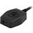 Tredz Limited USB-Oplader MC Quad Lock