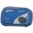 Chuckit! Travel Pillow Dog Bed